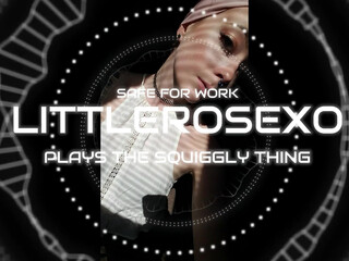 Riley_Cyriis 06 October 2020