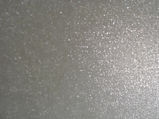 Opalesexx 10 October 2020