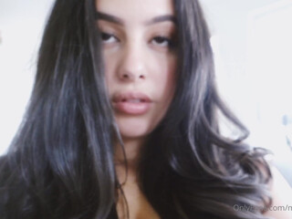 Moroccan Zina  Perky passion