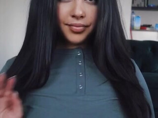 Moroccan Zina  09 March 2020