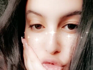 Moroccan Zina  Luxury slut