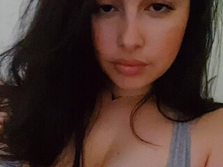 Moroccan Zina  softcore/nude