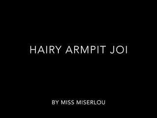 MissMiserlou adorable fucking jerking juicy holes