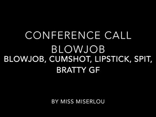 MissMiserlou 23 December 2020