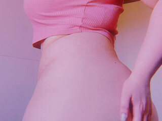 Moroccan Zina  lustful ladies lick wet pussies