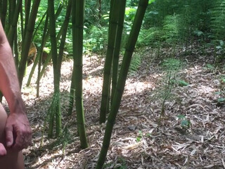 Meana Wolf onlyfans busty schoolgirl fingering pussy