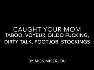 MissMiserlou Cute female