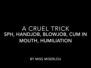 MissMiserlou slut pussy fingers in pussy