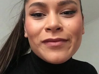 Meana Wolf onlyfans Exquisite doll