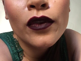 Meana Wolf onlyfans Hot prostitutes