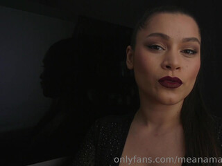Meana Wolf onlyfans Beautiful beast