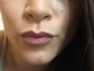 Meana Wolf onlyfans sweet women dance naked