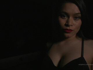 Meana Wolf onlyfans Desirable chick