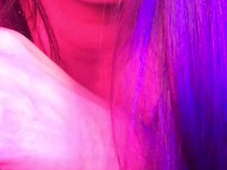 Meana Wolf onlyfans hitachi