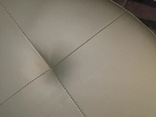 Kimber Lee [Onlyfans.com]  08 June 2020