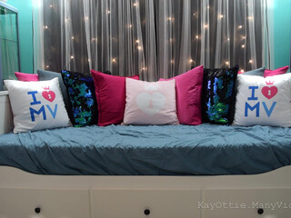 Kay_Ottie depraved beauty