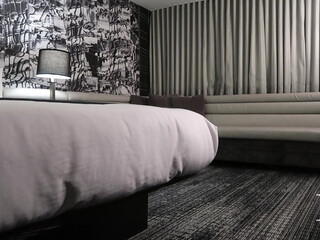 KSWifey Charming babes