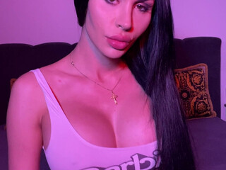 Kimber Lee [Onlyfans.com]  Naughty bitches