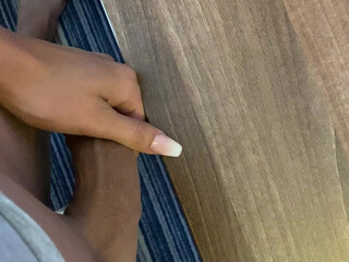 Kimber Lee [Onlyfans.com]  Sexy girls