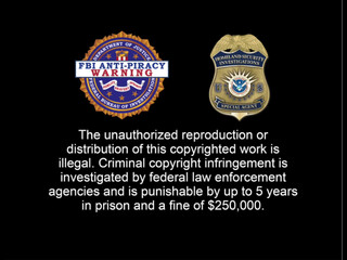 Jasmine_Mendez crazy chick caresses natural tits