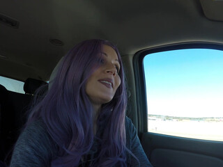 H??pe Pen??trati??n_78 26 March 2020