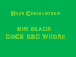 H??pe Pen??trati??n_6 the female is crustaceans and fucked in pussy