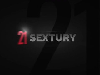 Kaisa Nord Desirable aunt