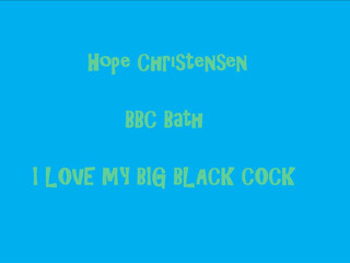 H??pe Pen??trati??n_7 tender kitty indulges in sex toys