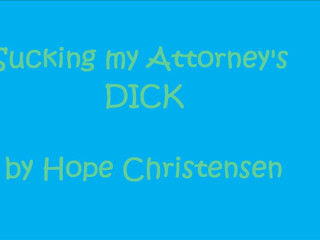 H??pe Pen??trati??n_120 07 September 2020