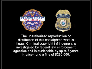 Jasmine_Mendez cute girls fuck every crevice