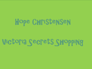 H??pe Pen??trati??n_11 slut fucking pussy