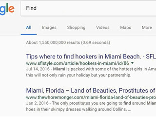 H??pe Pen??trati??n_21 exciting bitch dancing in underwear