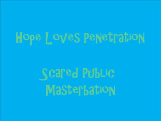 H??pe Pen??trati??n_125 High curva