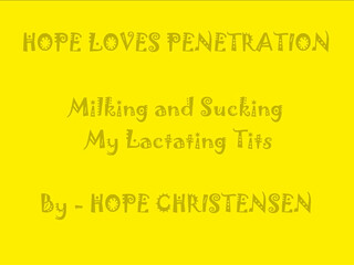 H??pe Pen??trati??n_14 31 December 2020