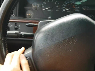 Hazel_Simone sexual passion pulls pussy phallus