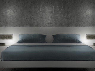 Delilah_Cass young slut fucks phallus cunt