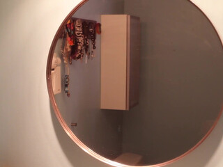 Delilah_Cass 03 January 2021