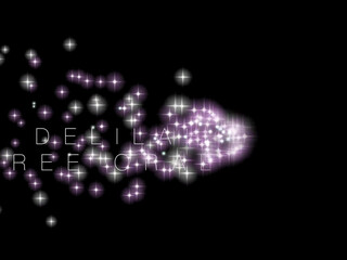 Delilah_Cass blonde plays with sex toy