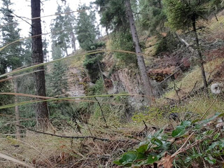 Hazel_Simone Vicious lady