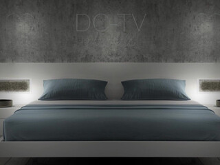 Delilah_Cass shows five incredible orgasms