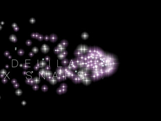 Delilah_Cass 03 December 2020