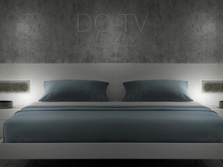 Delilah_Cass Gorgeous girl