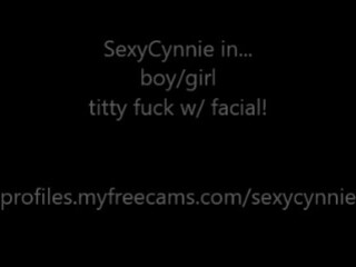 CynPai Russian gymnast