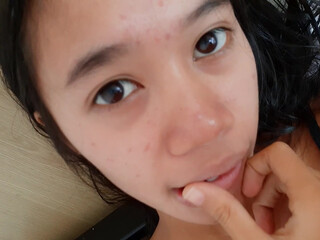 CreamBerryFairy 05 May  2020