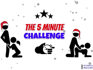 Clara_Dee Nice little girl