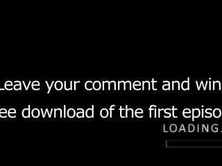 Clara_Dee young slut dancing striptease