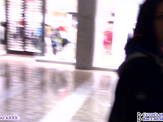 Clara_Dee cute fucks herself