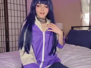 Beyondfated Fiery trash