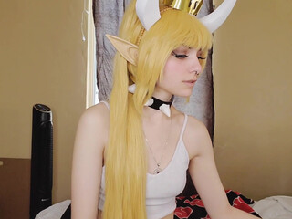 Beyondfated Ardent student