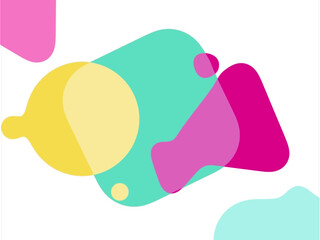 AshleyGrey 31 july 2020